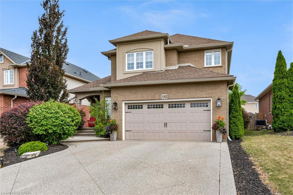 182-silverlace-circle-stoney-creek-ontario-40808823