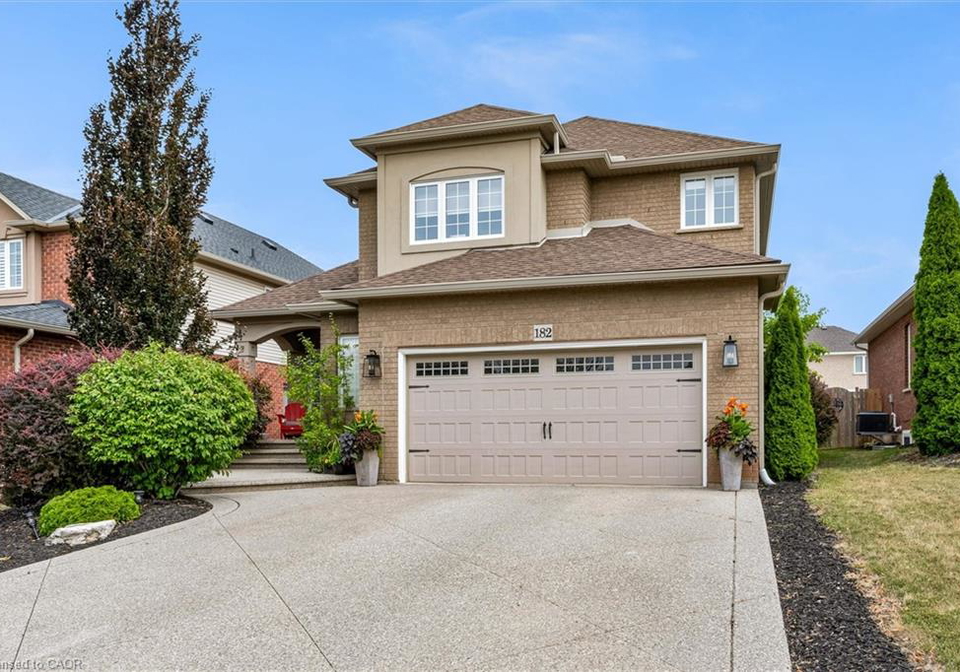 182-silverlace-circle-stoney-creek-ontario-40808823