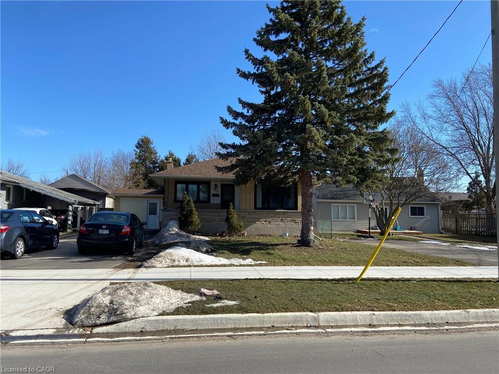 169-fergus-avenue-kitchener-ontario-40808828
