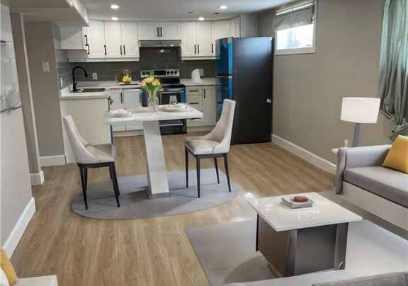 169-fergus-avenue-kitchener-ontario-40808828