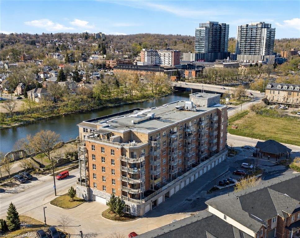 155-water-street-s-cambridge-ontario-40808844