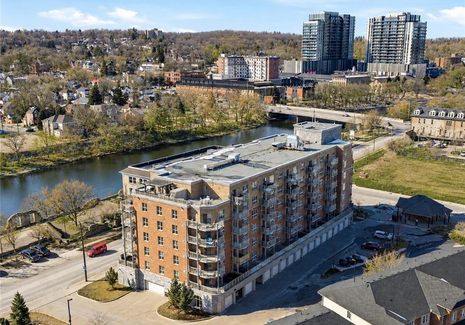 155-water-street-s-cambridge-ontario-40808844