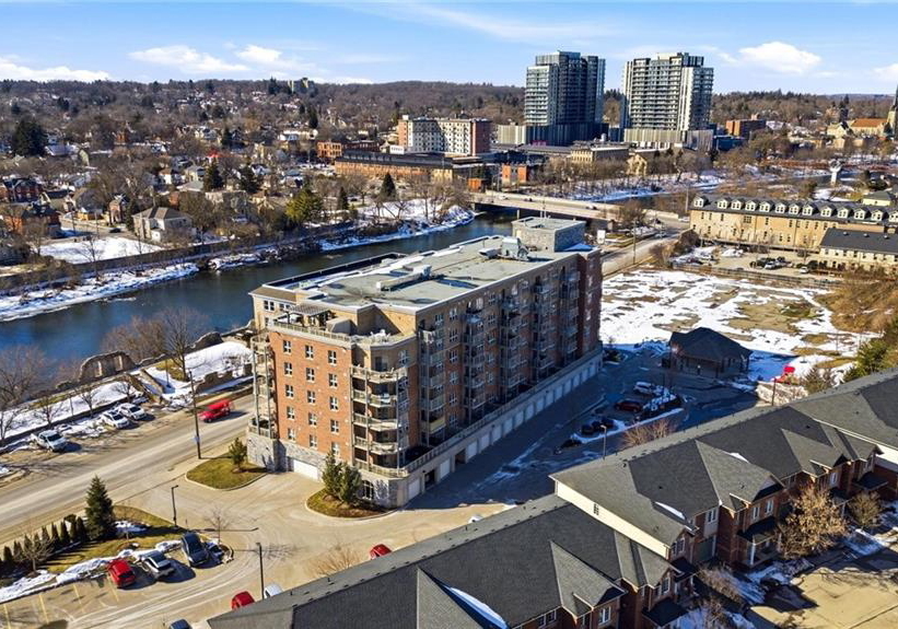 155-water-street-s-cambridge-ontario-40808844