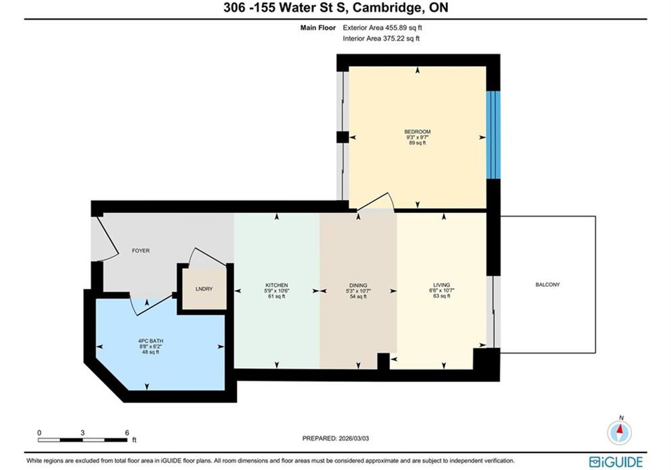 155-water-street-s-cambridge-ontario-40808844