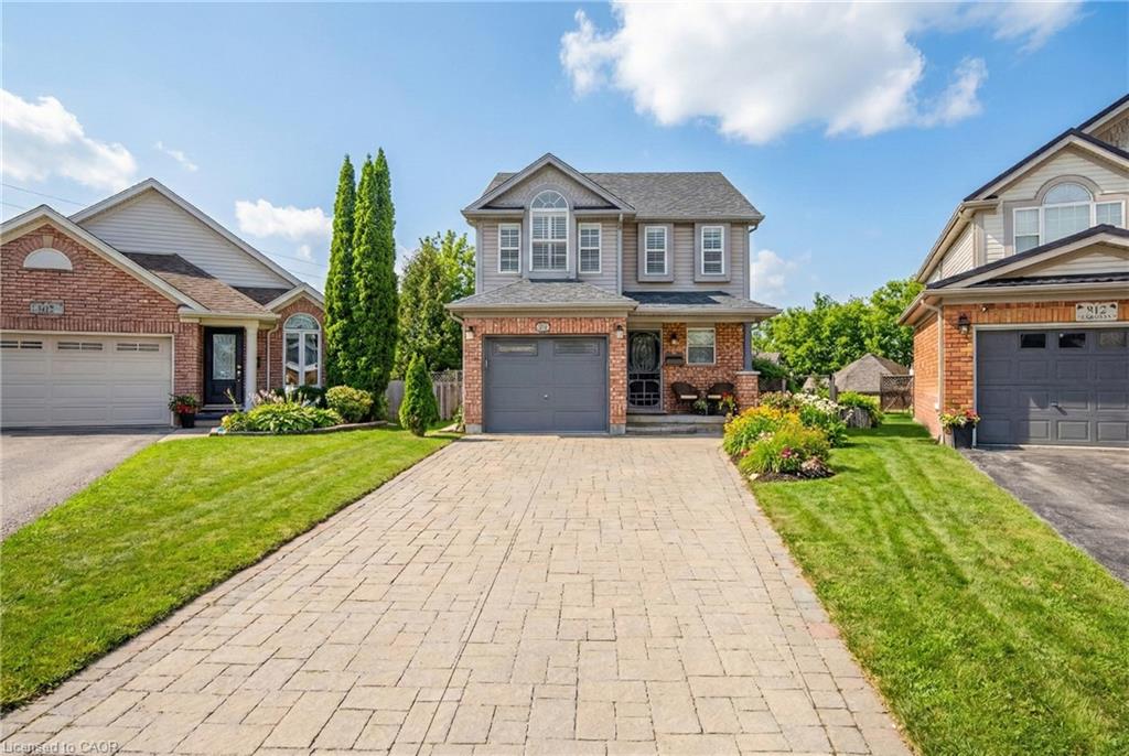 919-veronica-court-kitchener-ontario-40808851