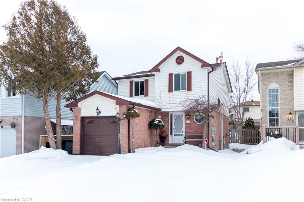 507-old-orchard-place-waterloo-ontario-40808855