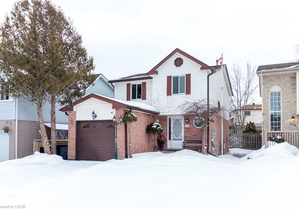 507-old-orchard-place-waterloo-ontario-40808855