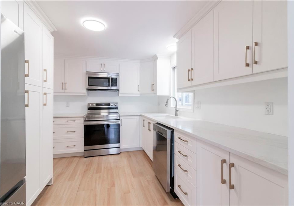 507-old-orchard-place-waterloo-ontario-40808855