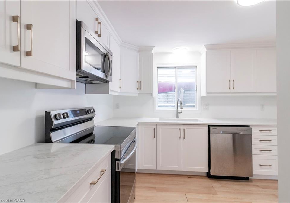 507-old-orchard-place-waterloo-ontario-40808855