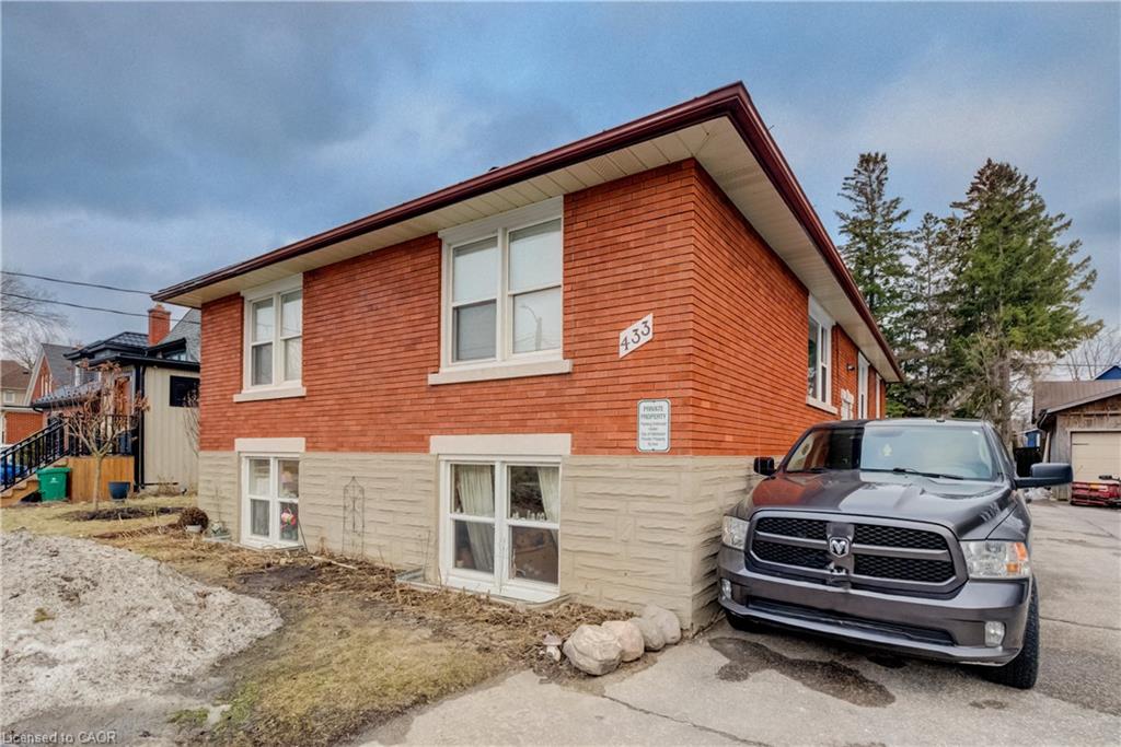 433-guelph-street-kitchener-ontario-40808856