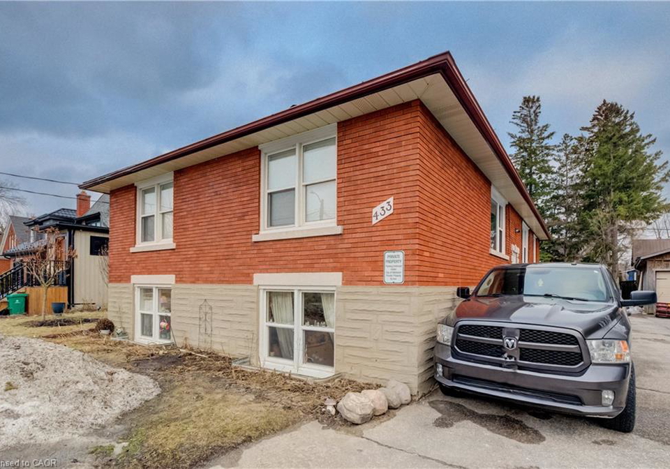 433-guelph-street-kitchener-ontario-40808856