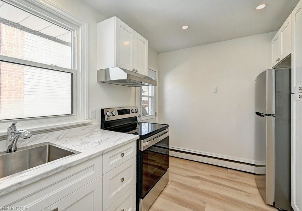 433-guelph-street-kitchener-ontario-40808856