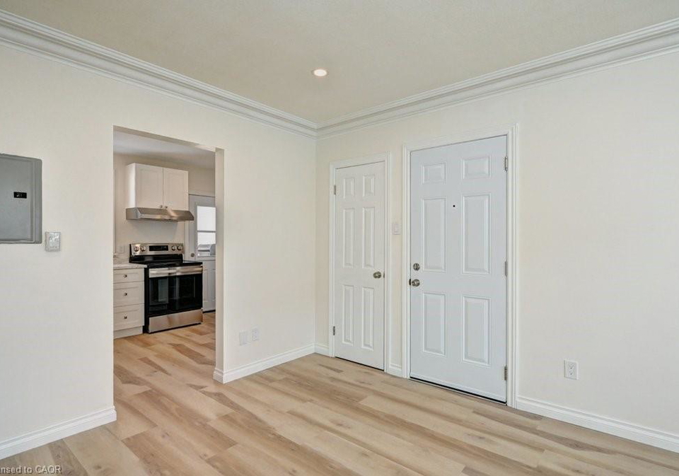 433-guelph-street-kitchener-ontario-40808856