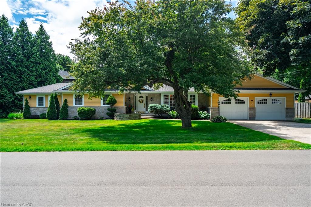 98-hadley-drive-ancaster-ontario-40808858