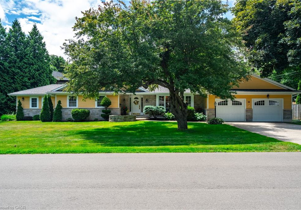98-hadley-drive-ancaster-ontario-40808858
