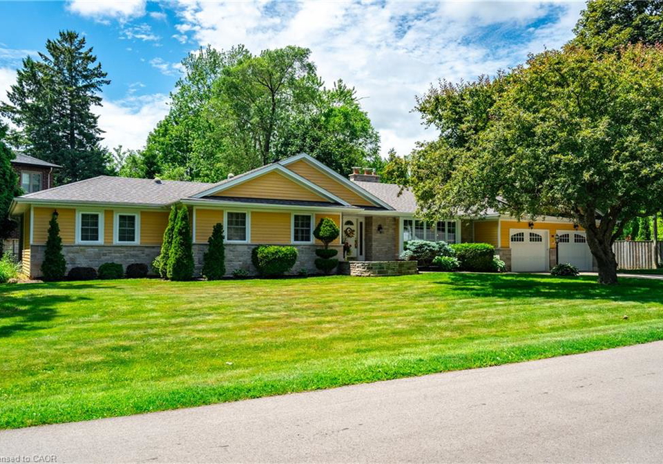 98-hadley-drive-ancaster-ontario-40808858