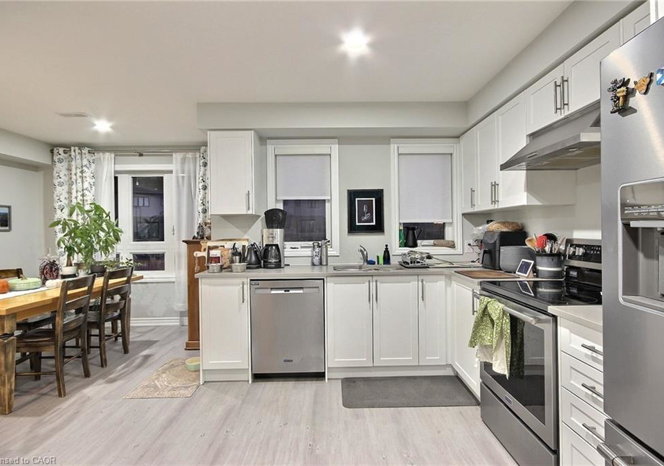 287-chapel-hill-drive-kitchener-ontario-40808861