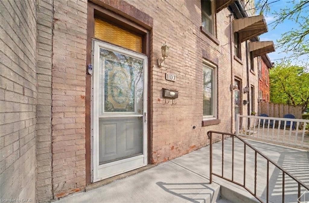 107-queen-street-s-hamilton-ontario-40808863