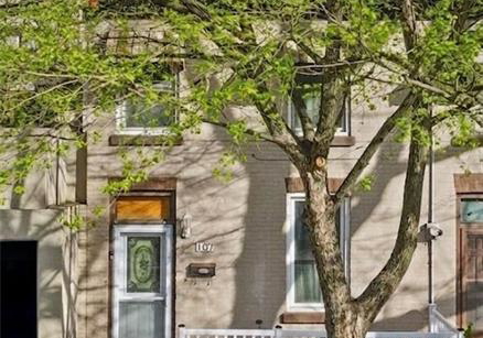 107-queen-street-s-hamilton-ontario-40808863