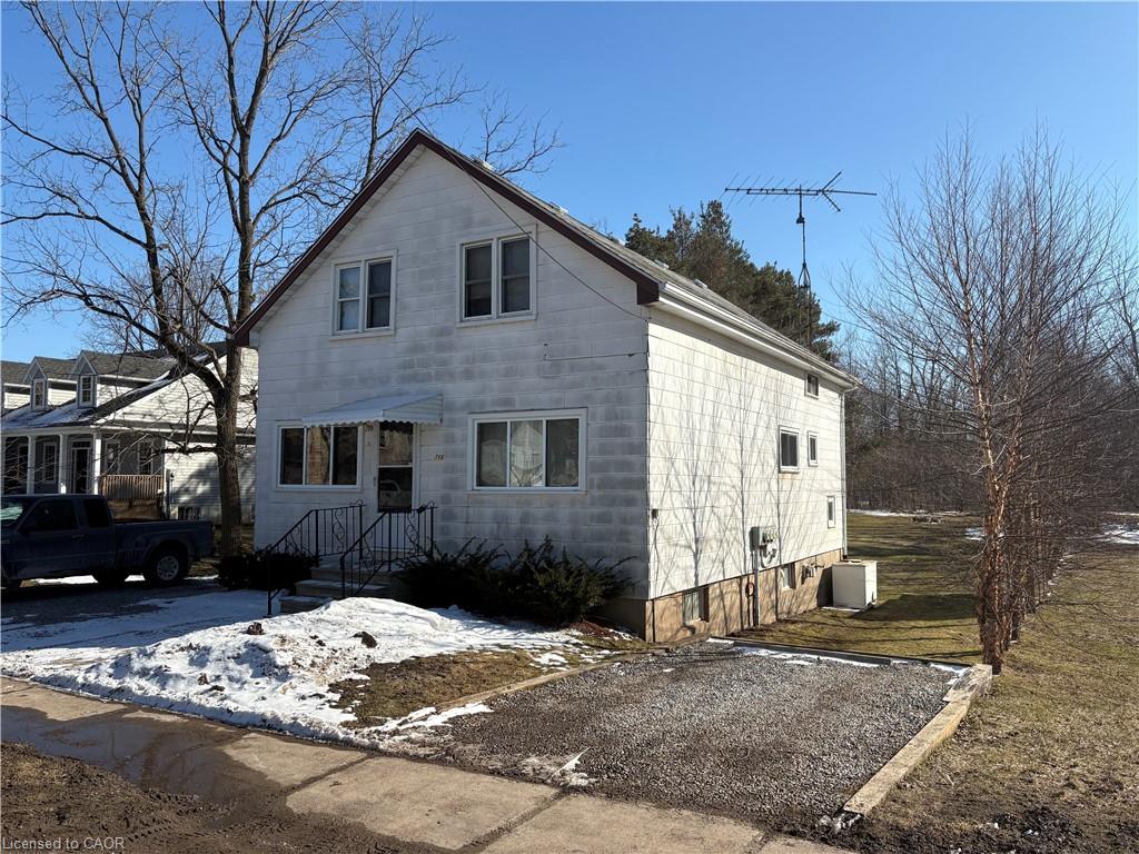 786-welland-road-fenwick-ontario-40808866