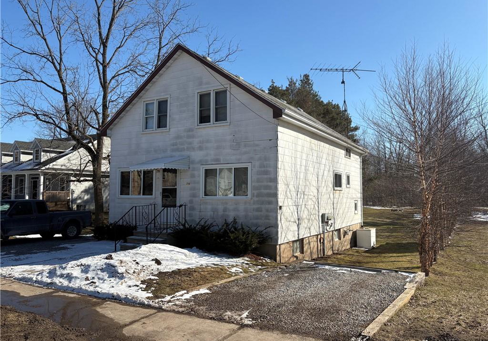 786-welland-road-fenwick-ontario-40808866