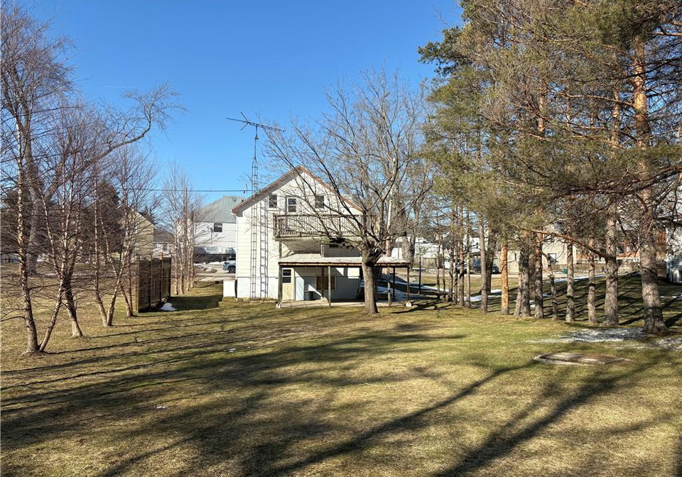 786-welland-road-fenwick-ontario-40808866