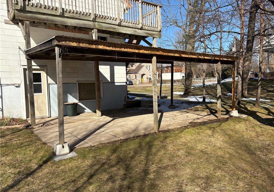 786-welland-road-fenwick-ontario-40808866