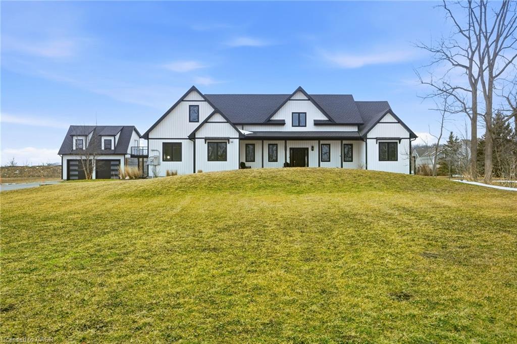 480-pleasant-beach-road-port-colborne-ontario-40808872