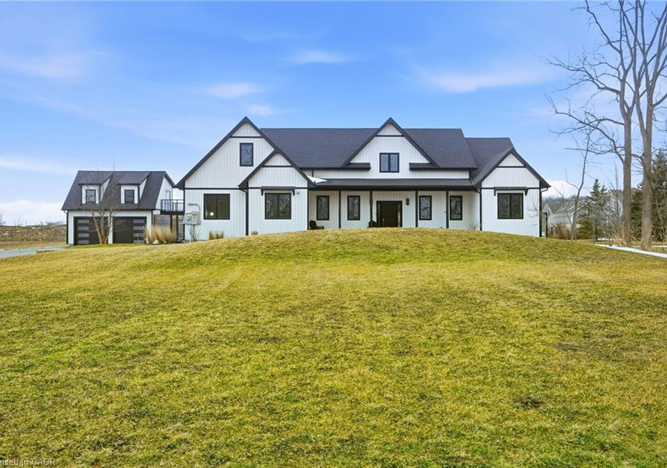 480-pleasant-beach-road-port-colborne-ontario-40808872