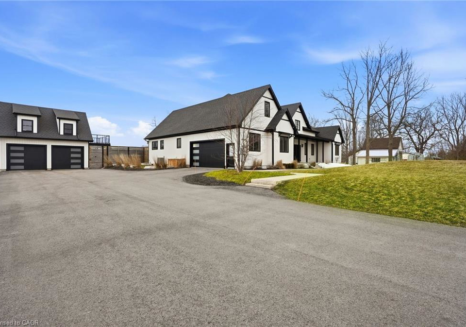 480-pleasant-beach-road-port-colborne-ontario-40808872