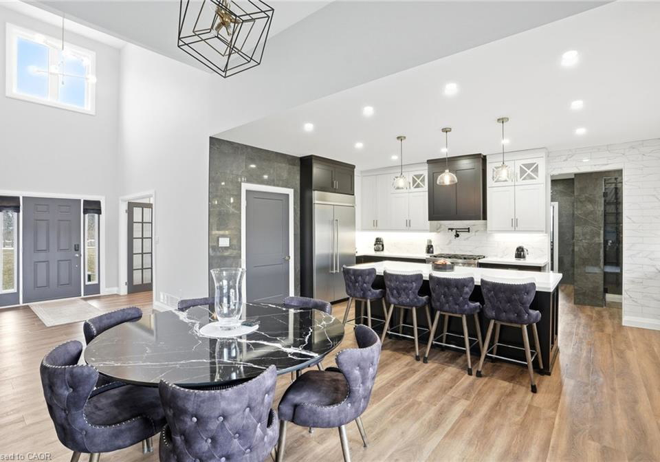 480-pleasant-beach-road-port-colborne-ontario-40808872