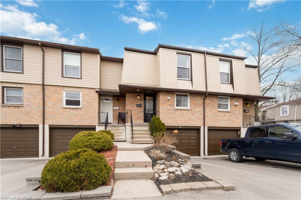 10-angus-road-hamilton-ontario-40808873