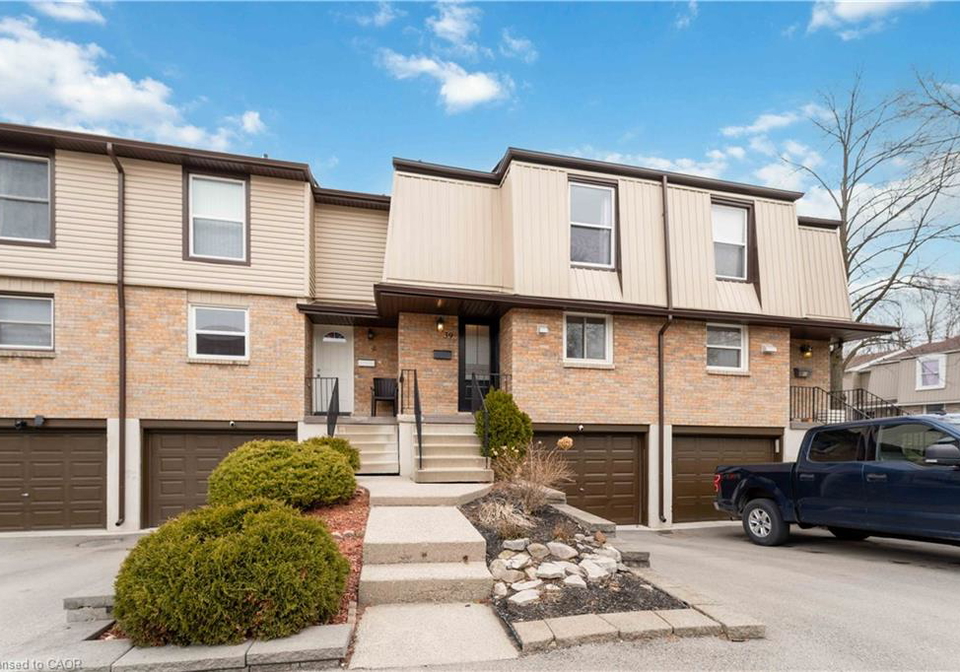 10-angus-road-hamilton-ontario-40808873