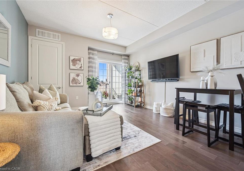 1077-gordon-street-guelph-ontario-40808875