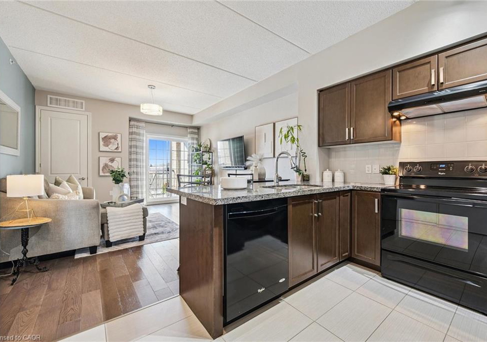 1077-gordon-street-guelph-ontario-40808875