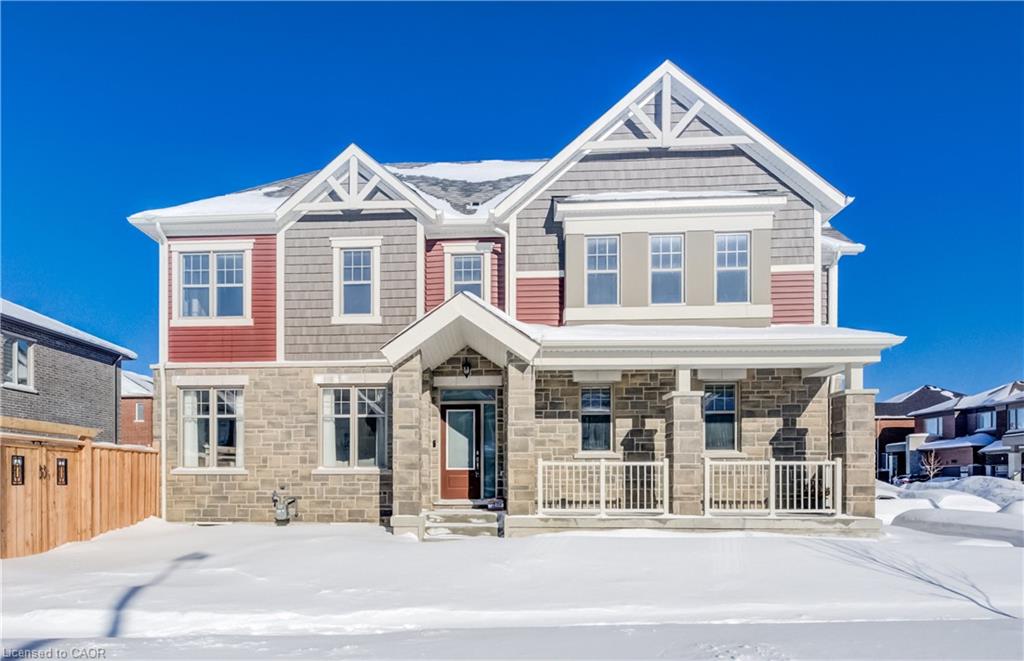 277-forestwalk-street-kitchener-ontario-40808876