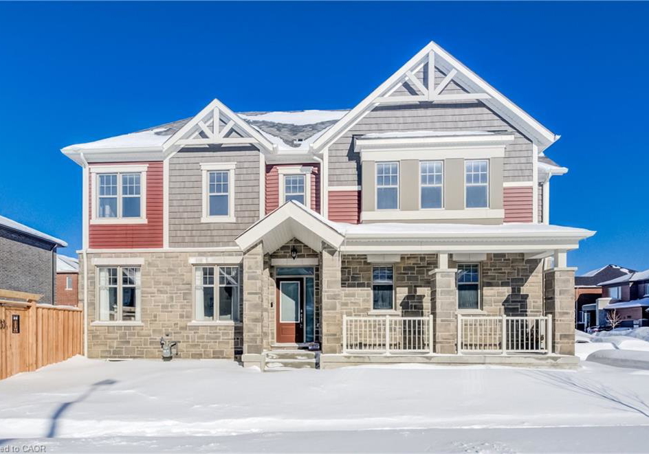 277-forestwalk-street-kitchener-ontario-40808876