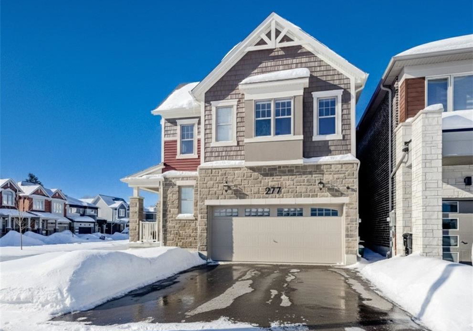 277-forestwalk-street-kitchener-ontario-40808876