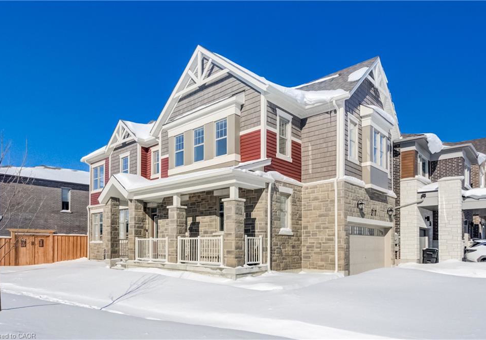 277-forestwalk-street-kitchener-ontario-40808876