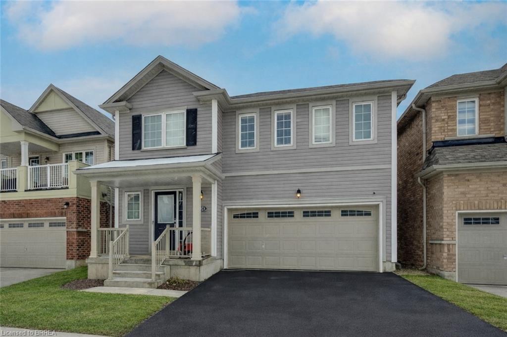 38-sinden-road-brantford-ontario-40808889