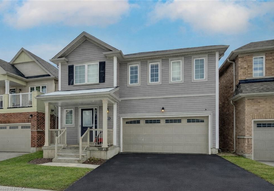 38-sinden-road-brantford-ontario-40808889