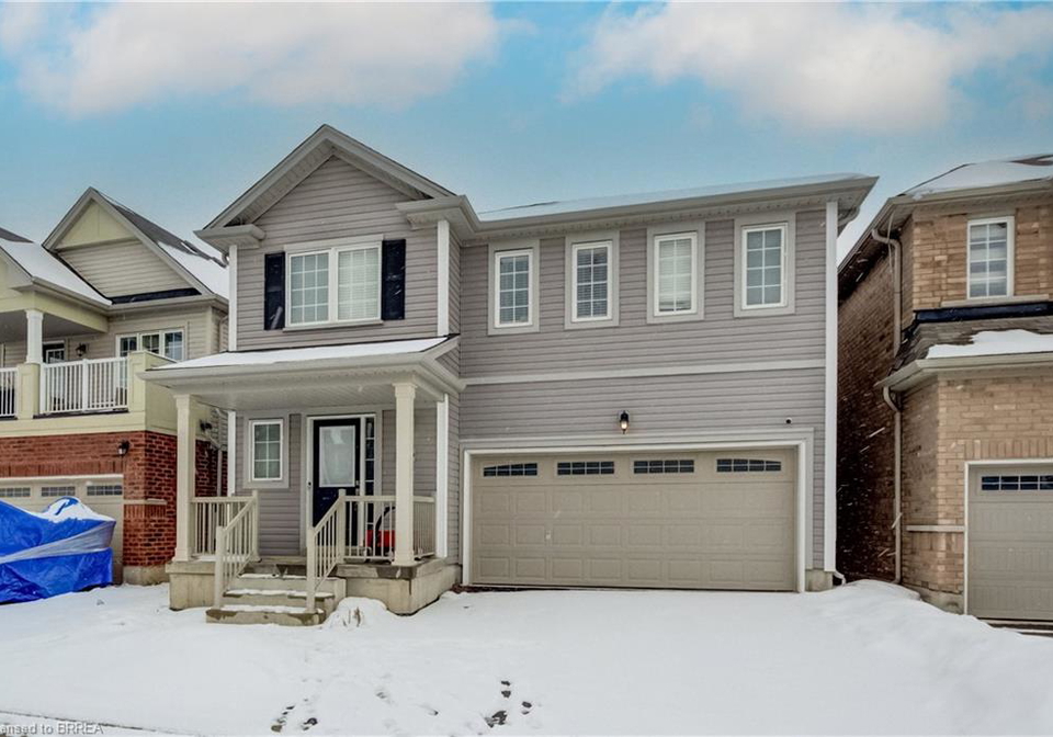 38-sinden-road-brantford-ontario-40808889