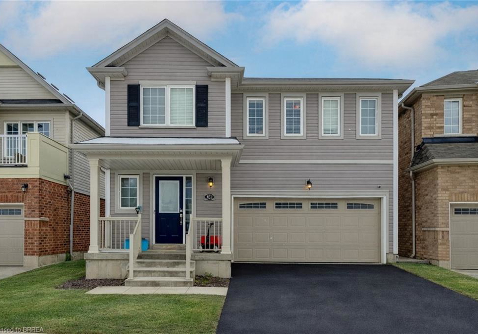 38-sinden-road-brantford-ontario-40808889