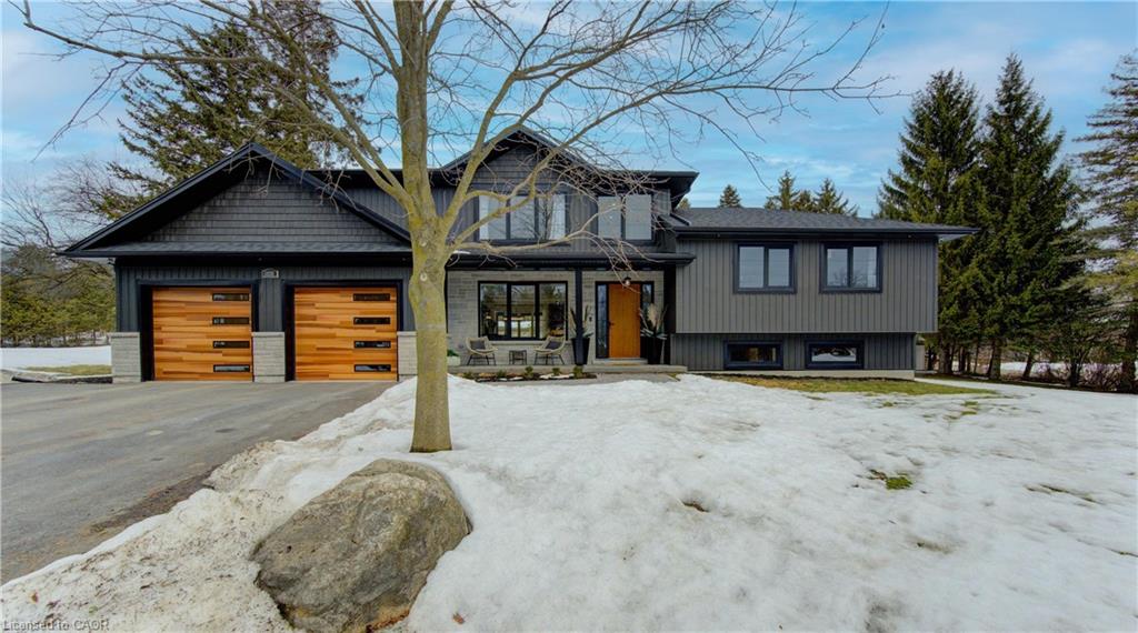 89-isley-drive-maryhill-ontario-40808896