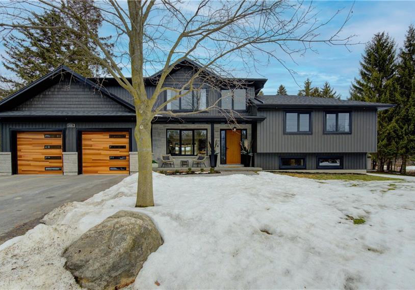 89-isley-drive-maryhill-ontario-40808896