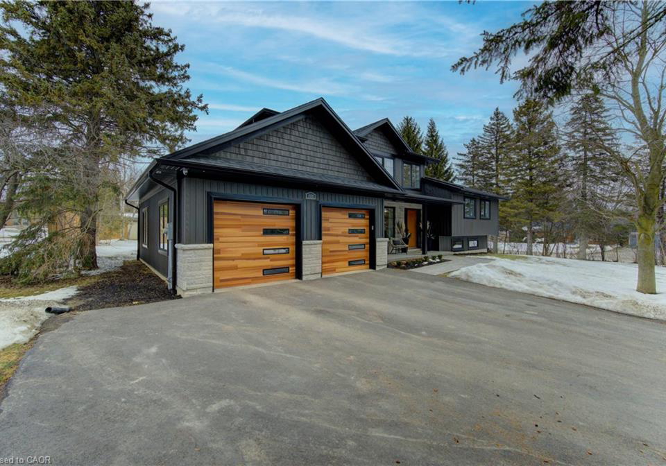 89-isley-drive-maryhill-ontario-40808896
