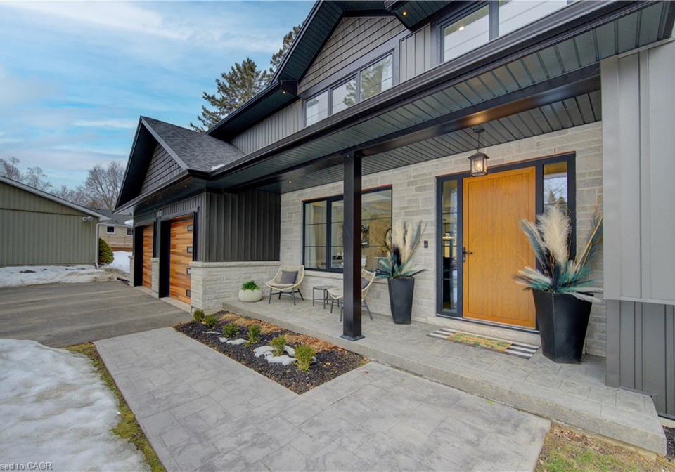 89-isley-drive-maryhill-ontario-40808896