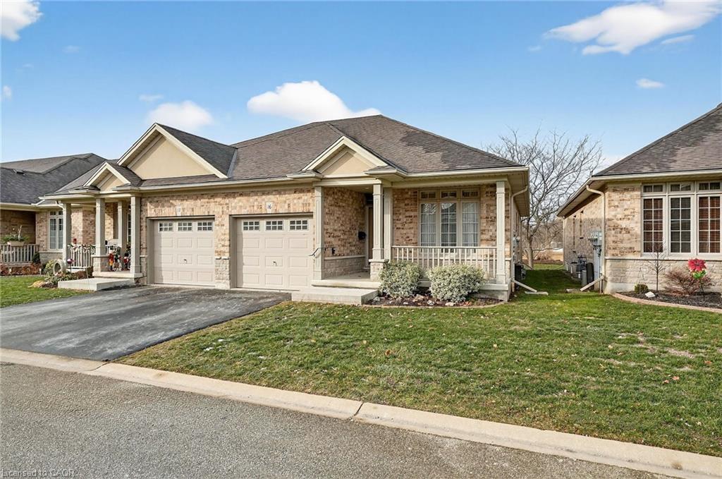 1041-pine-street-dunnville-ontario-40808901