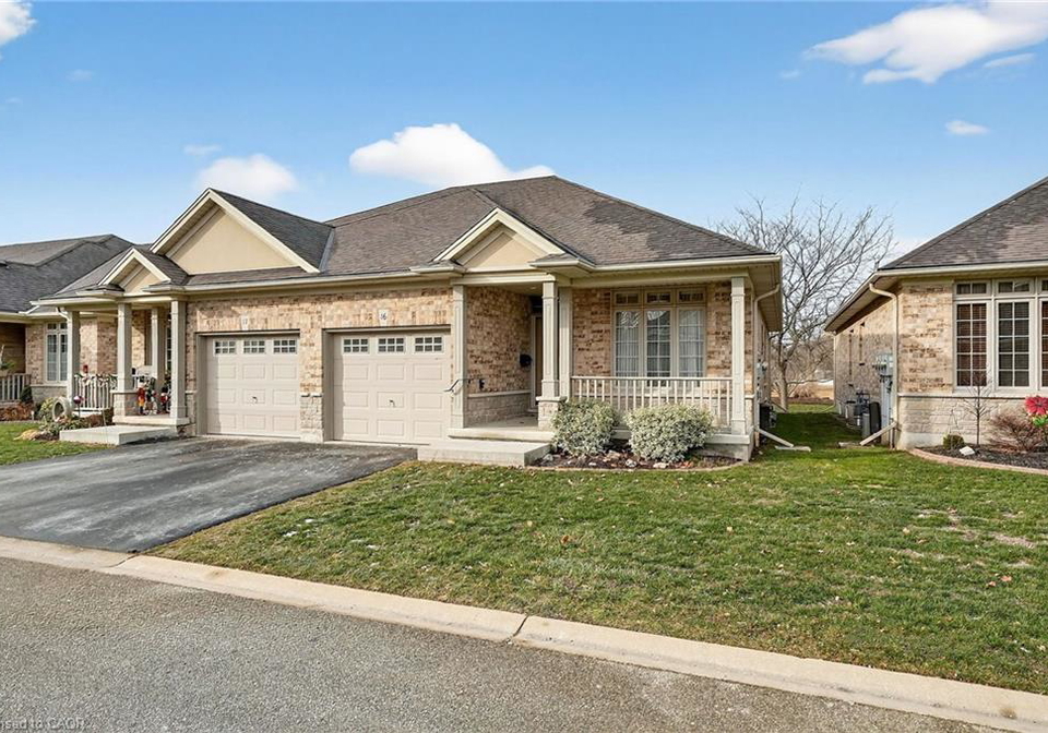 1041-pine-street-dunnville-ontario-40808901