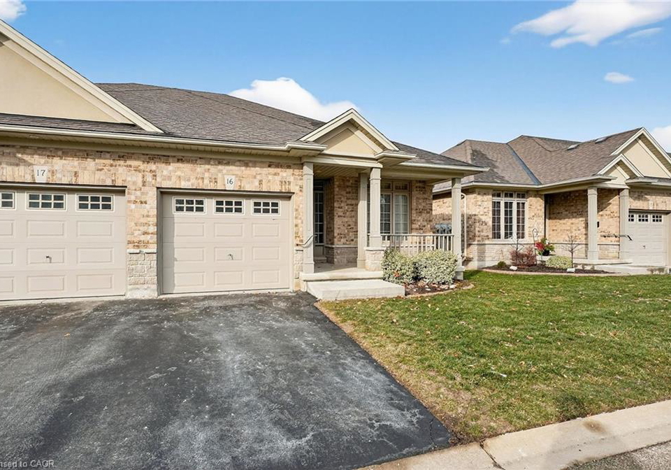 1041-pine-street-dunnville-ontario-40808901